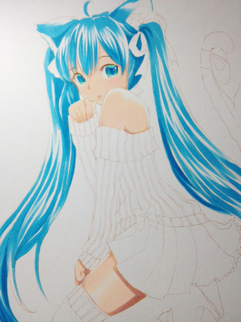 写真 2