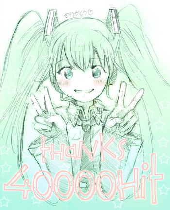 40000