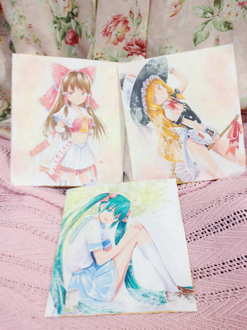 写真