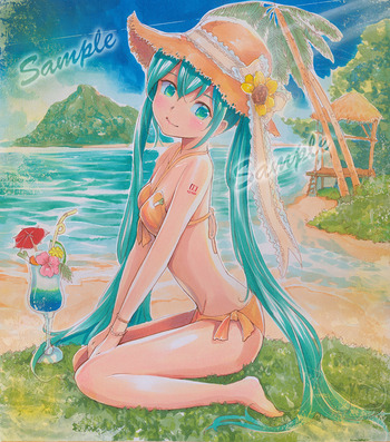 MIKU_MIZUGI795