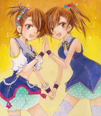 tokachi_1500