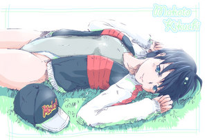 makoto