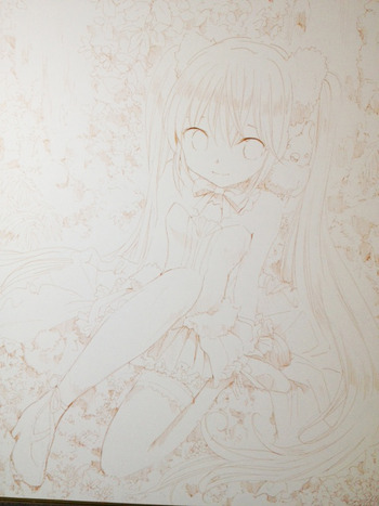 写真 2