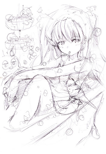 miku_bass