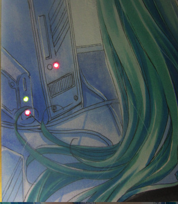 miku_kowareta_light_off3