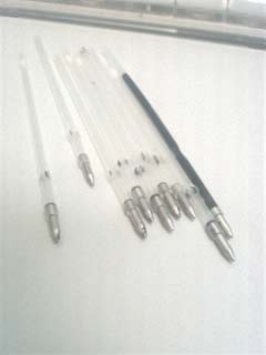 ballpen