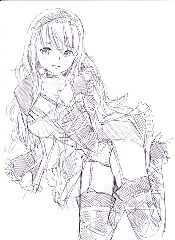 hijiri