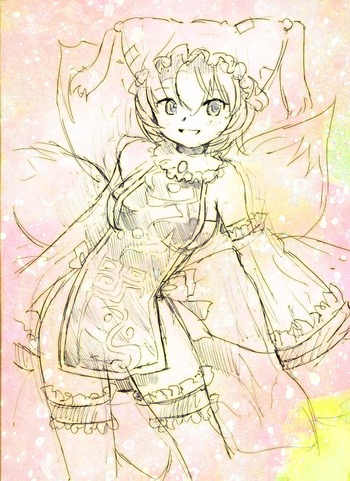 yakumoran_rq