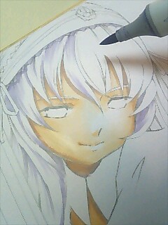 Mayoriyo まよりよ公式ぶろぐ 07年09月06日