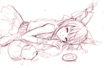 suika_yoidore