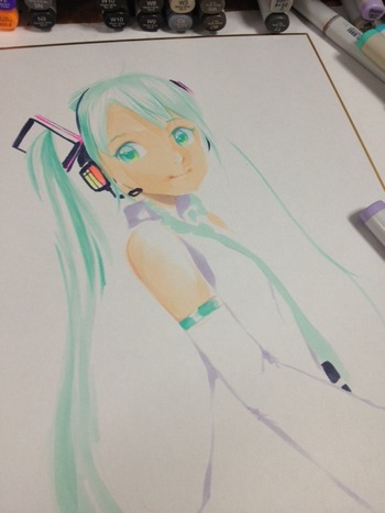 写真 6