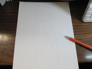01_Ʃ����
