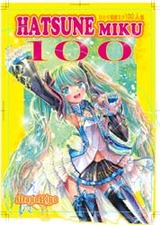 ピクチャ-1