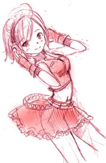 meiko