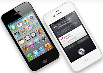 111005_iphone4s_01