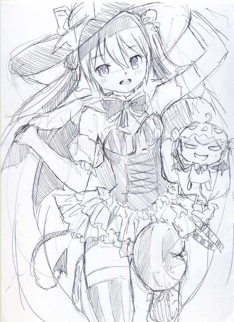 mayoriyo