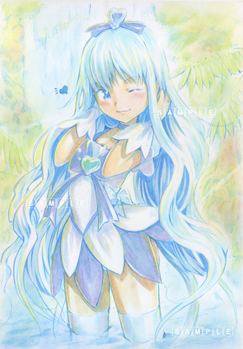 curemarin_02