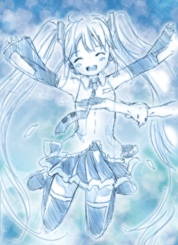 miku_flight