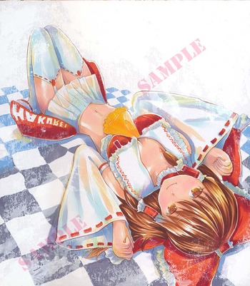 reimu_racequeens_795