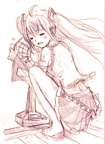 miku_acyui