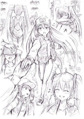 nemurimiku_story