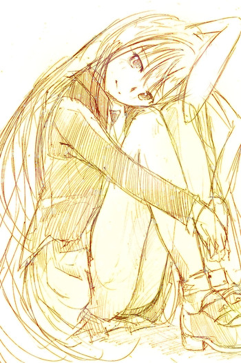 udonge