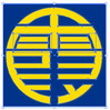 kasumimark