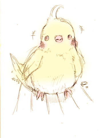 01