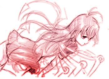 nue