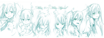 mikuappend
