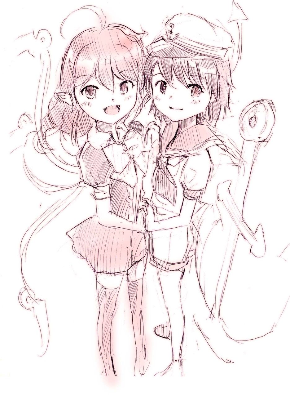 Mayoriyo まよりよ公式ぶろぐ 封獣ぬえ Mayoriyo まよりよ公式ぶろぐ 封獣ぬえ