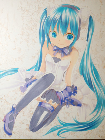 写真 4