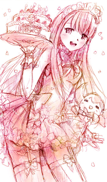 ruka_happybithday