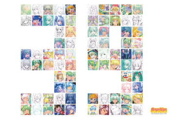 39
