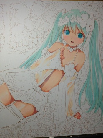 09
