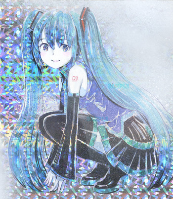 miku_asuwari