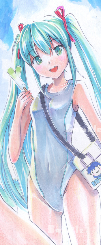 reimu_miku_ice_tatenaga2
