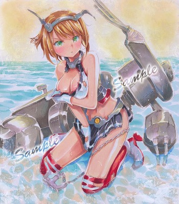 mutsu