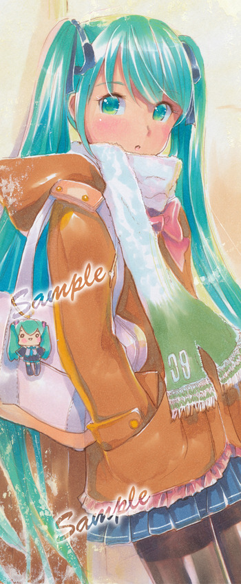 miku-machiawase_tatenaga