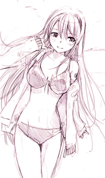 ruka_umibe
