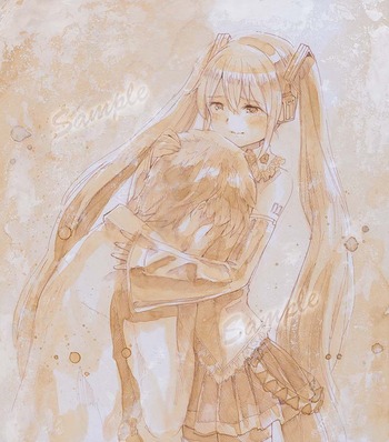 miku795