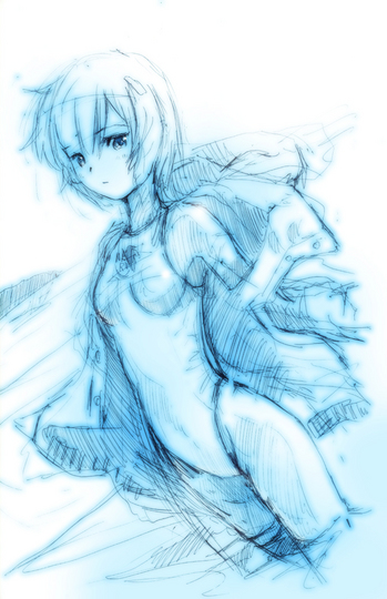 ayanami