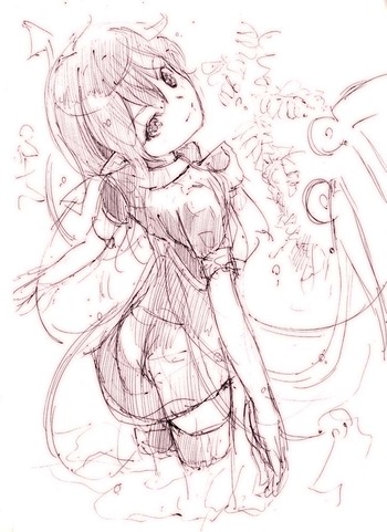 nue_mizuabi