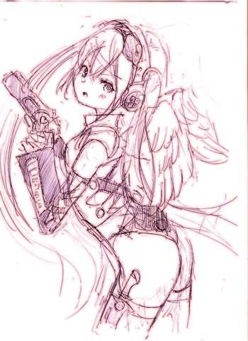 miku_mirai