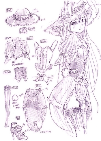 ruka_guide