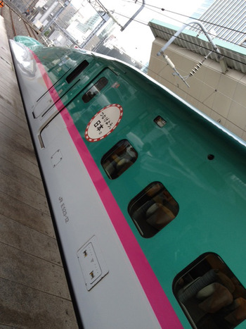 写真 31