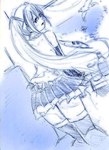 miku_umigamieru