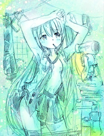 miku_asajitaku
