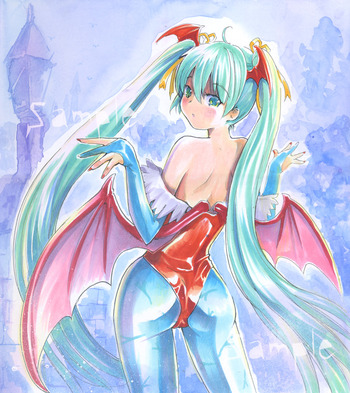 vampire02