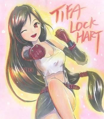 tifa_02